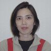 ̔@nӗRN